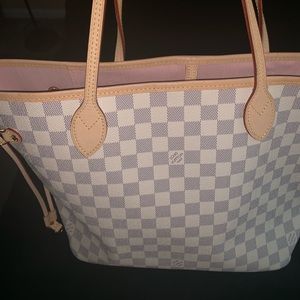 Louis Vuitton Bag